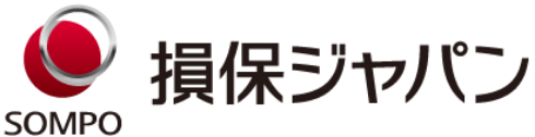【公式】損保ジャパン